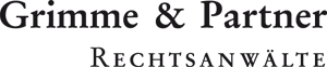 Grimme & Partner Rechtsanwälte